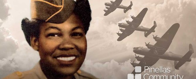 Callie Odom Gentry, US Air Force