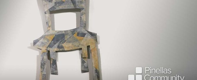 Hazard by Lynn Foskett Pierson