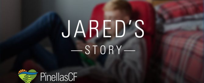 An adolescent boys sits in his room on his phone feeling disconnected from eveyone.