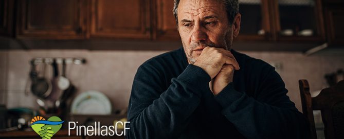 PCF Needed Now Fund supports local nonprofits who help feed elderly residents.