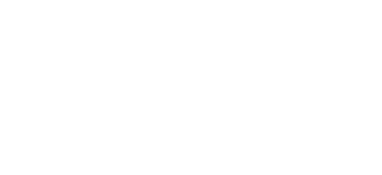 pinellas community foundation