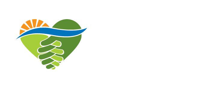 PinellasCF Logo Tagline1969 CWT Web M