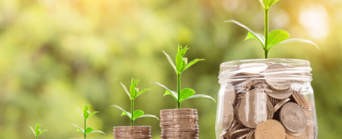 Simplified Private Foundation Fund