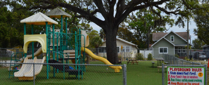 pcf-grants-infinite-potential-learning-academy