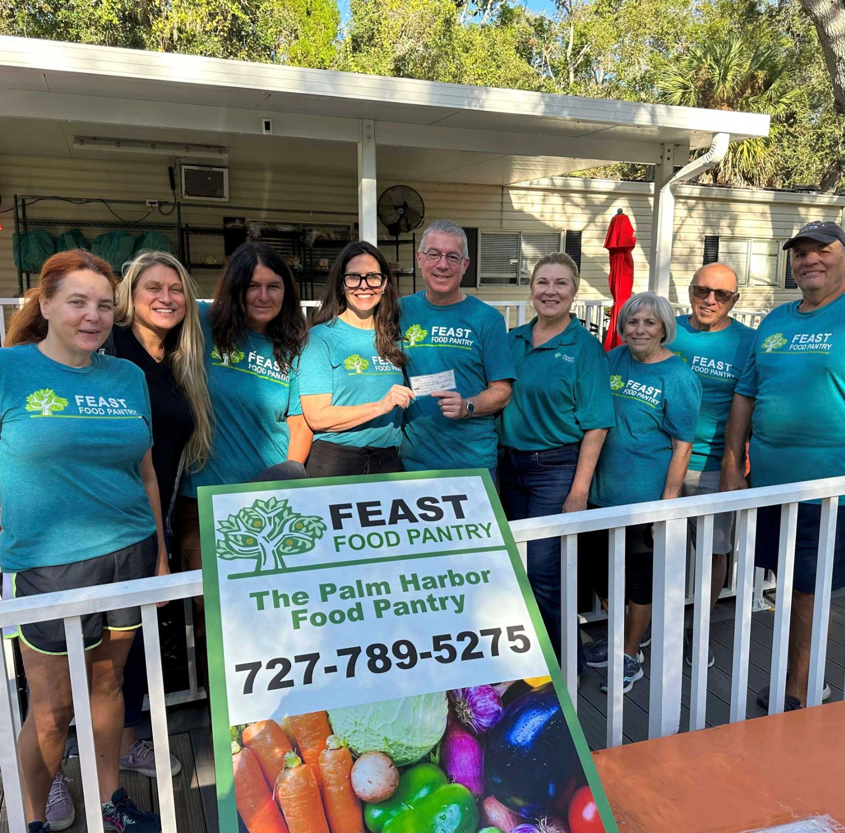 feast-food-pantry Feast Food Pantry