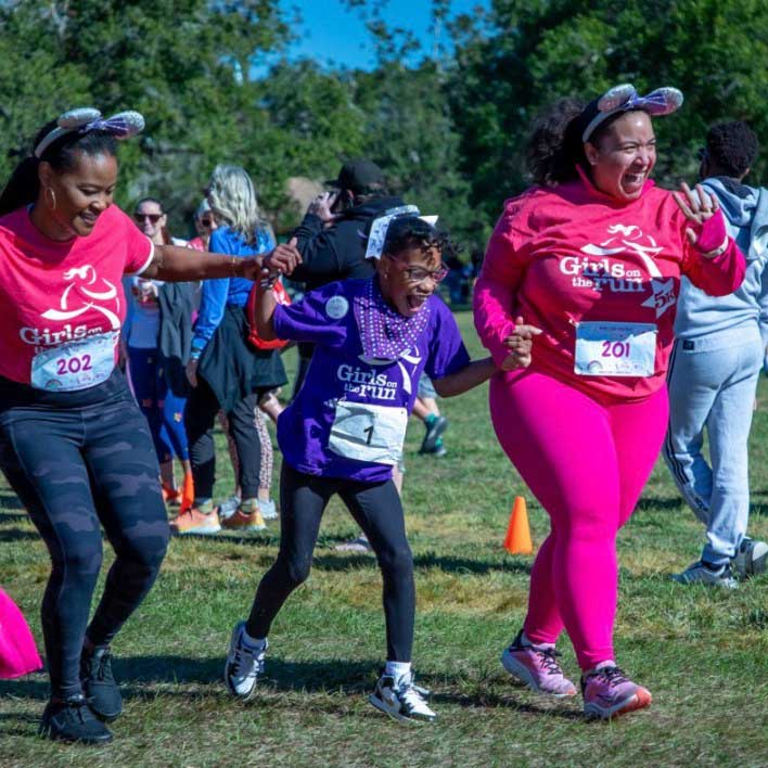 girls-on-the-run Girls On The Run