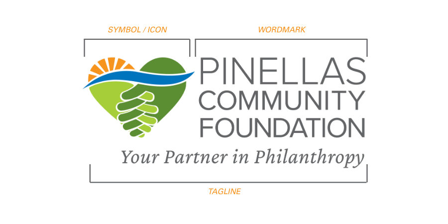 PCF Logo Layout 1 1