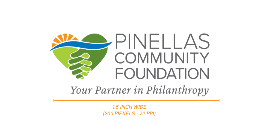 PCF Logo Width 2 1