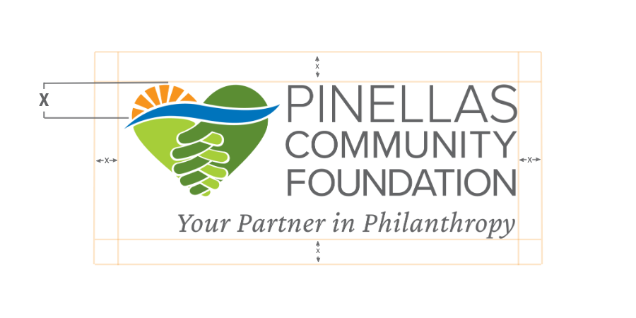 PCF Logo Measurements 3 1