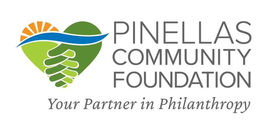 PCF Logo Full Color 4 1