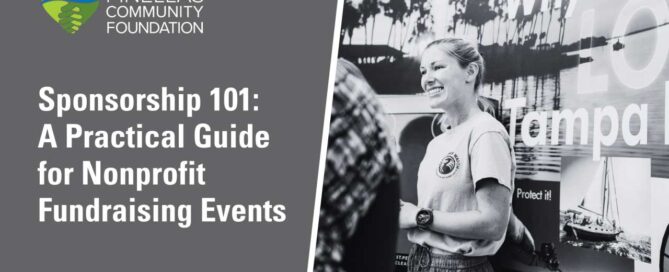 Practical Guide for Nonprofit Fundraising