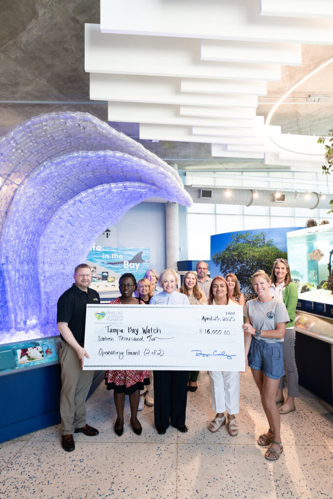 TBW Check Presentation TBW Check Presentation