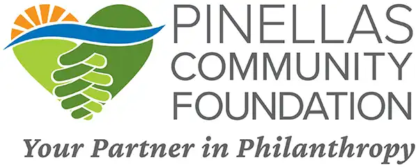 pinellas community foundation logo