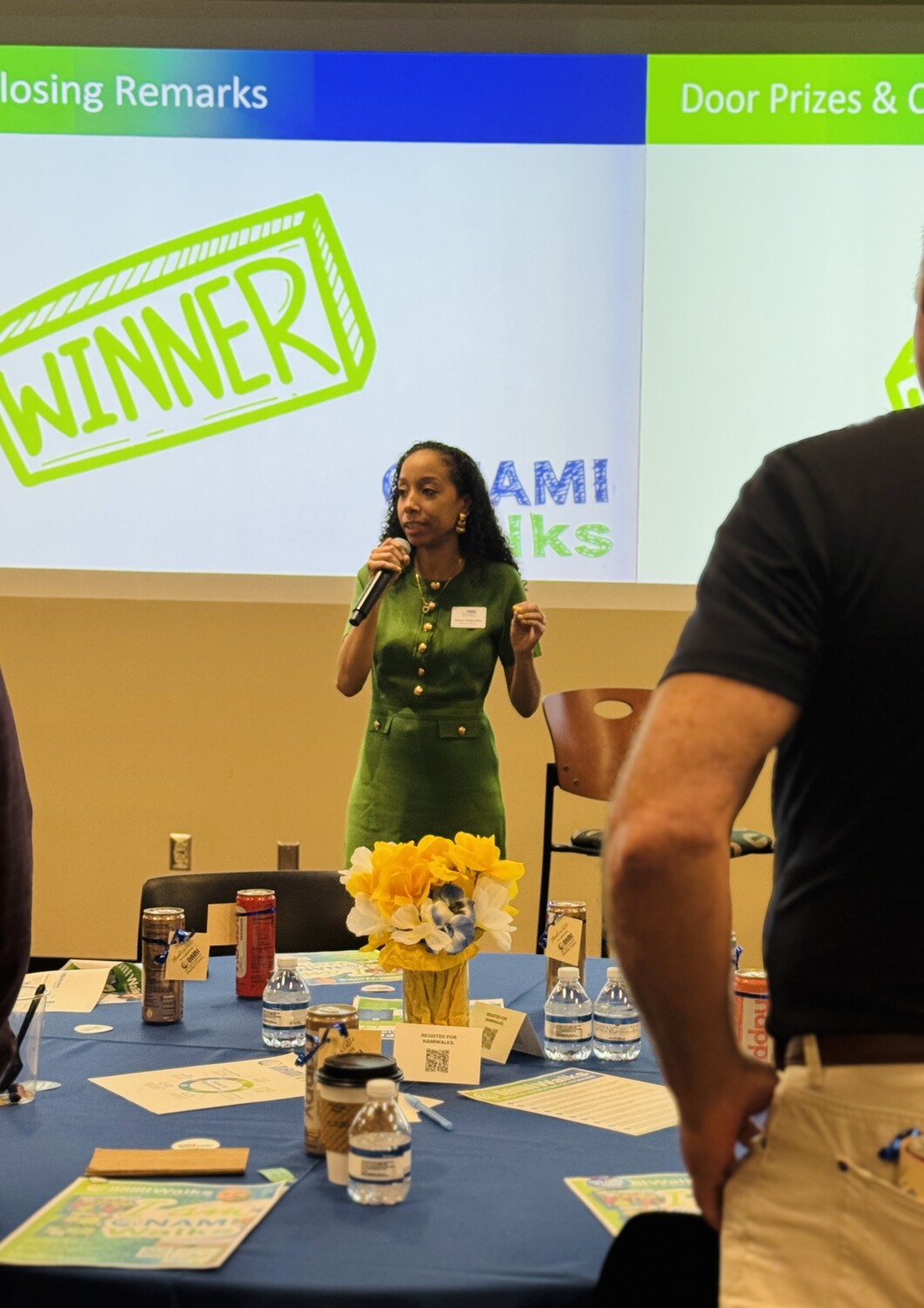 Understanding Nonprofit Fundraising