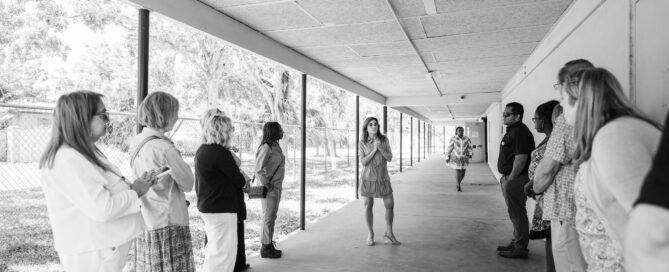 DAF vs Traditional giving