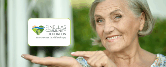 A Tax-Smart Way to Support Community