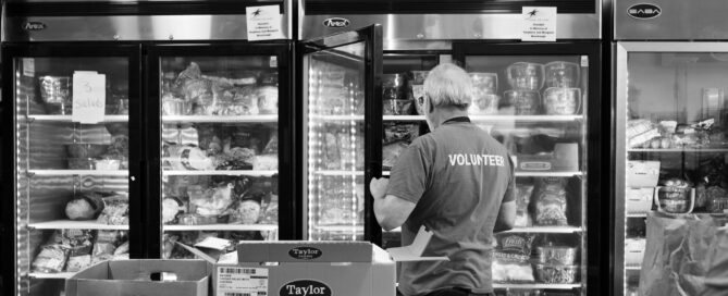 PCF deploys $150K to support Pinellas food banks amid rising demand