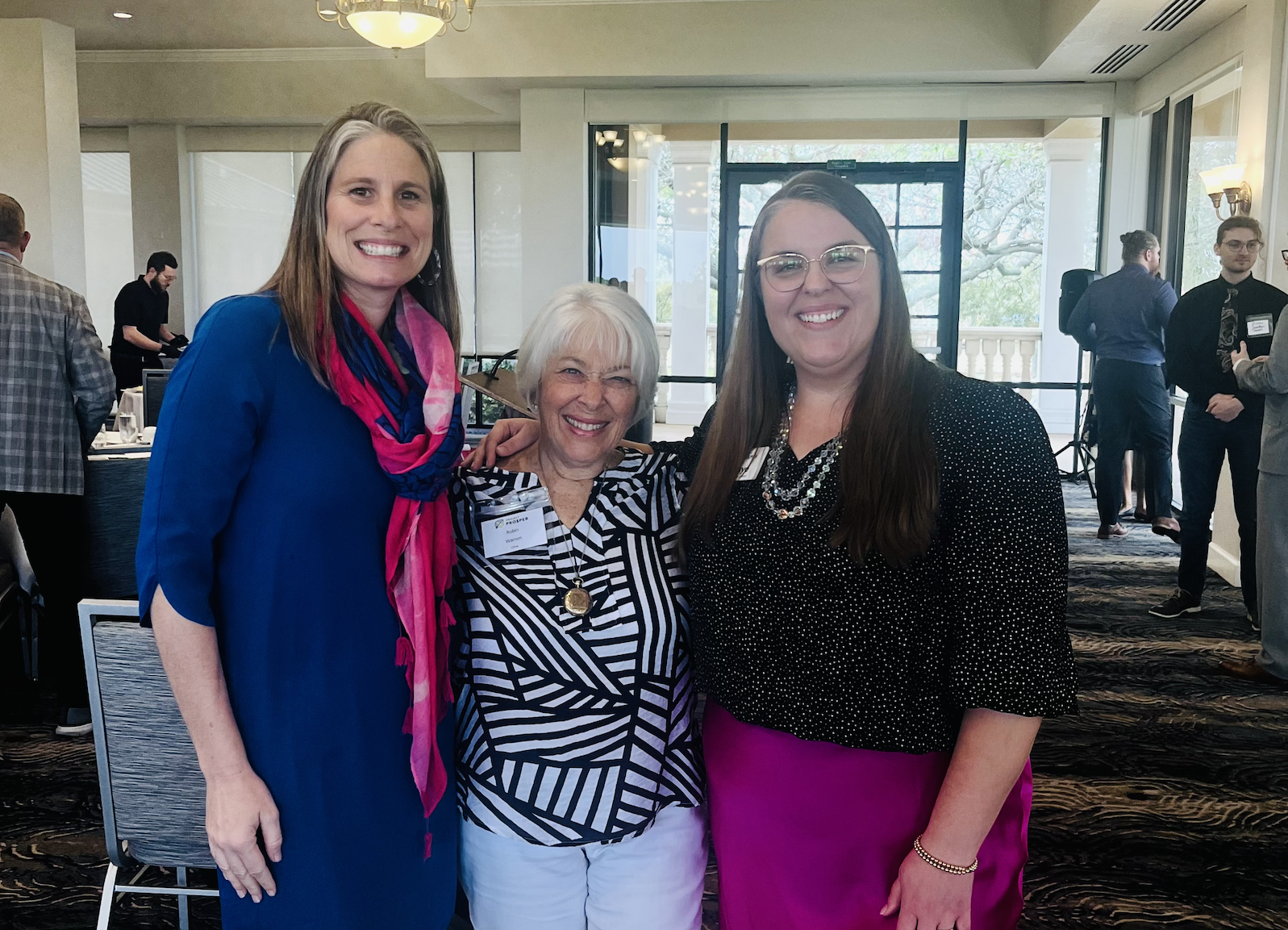 2fc67a20-9d39-2929-dcac-cc8582fc1f90