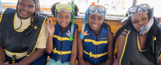 Tampa Bay Watch_Impact