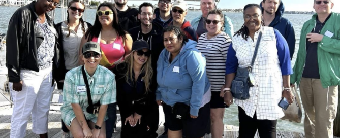 Vincent House_Impact