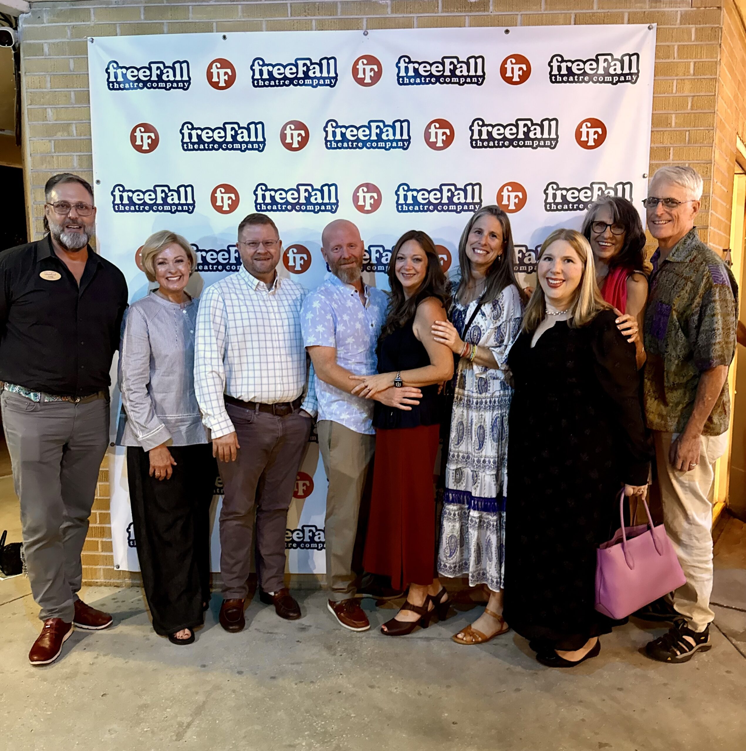 adefd538-eb35-9350-aa3f-955145163a17