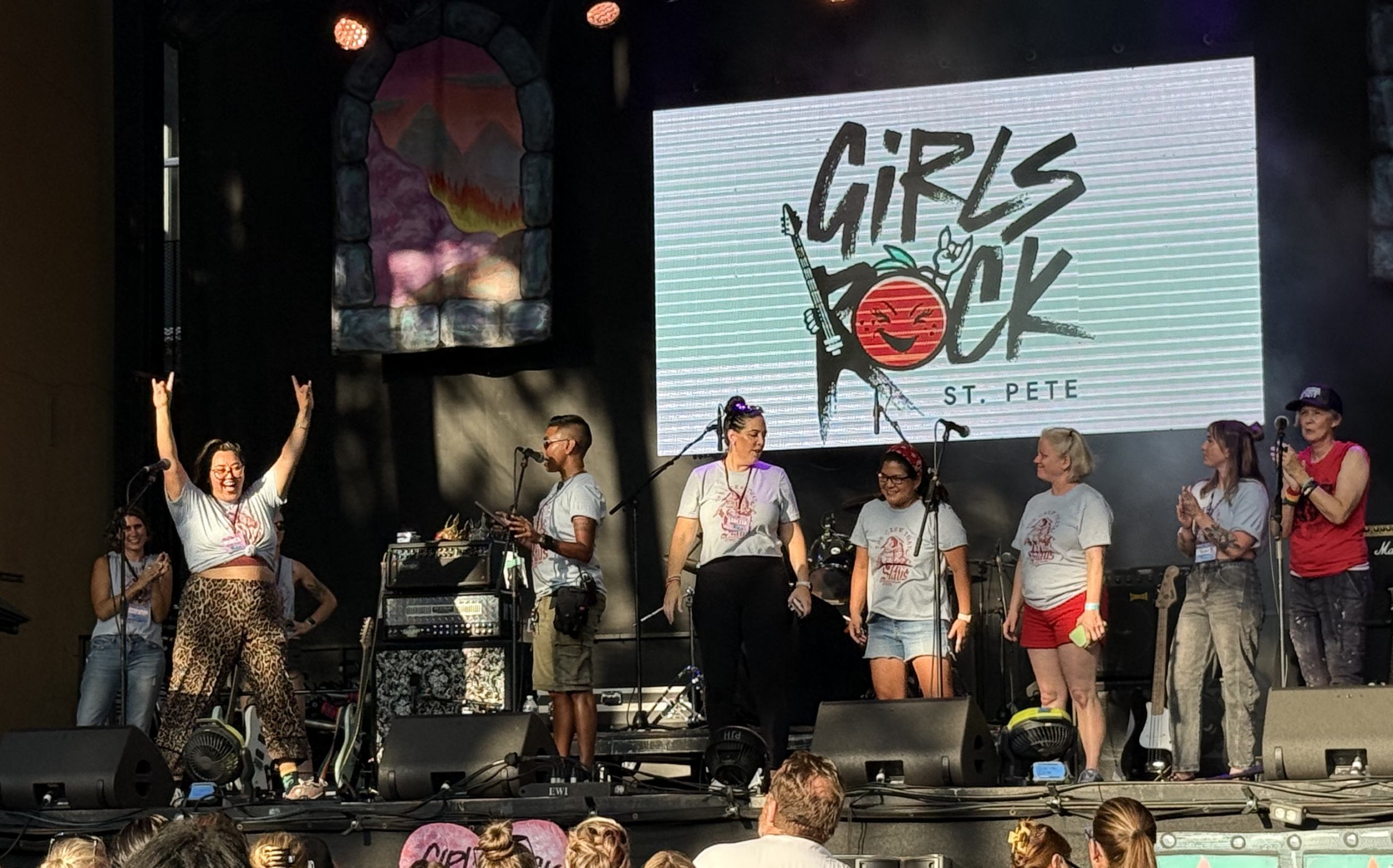 c062e748-059c-56d3-2ce7-e4749f7a45df