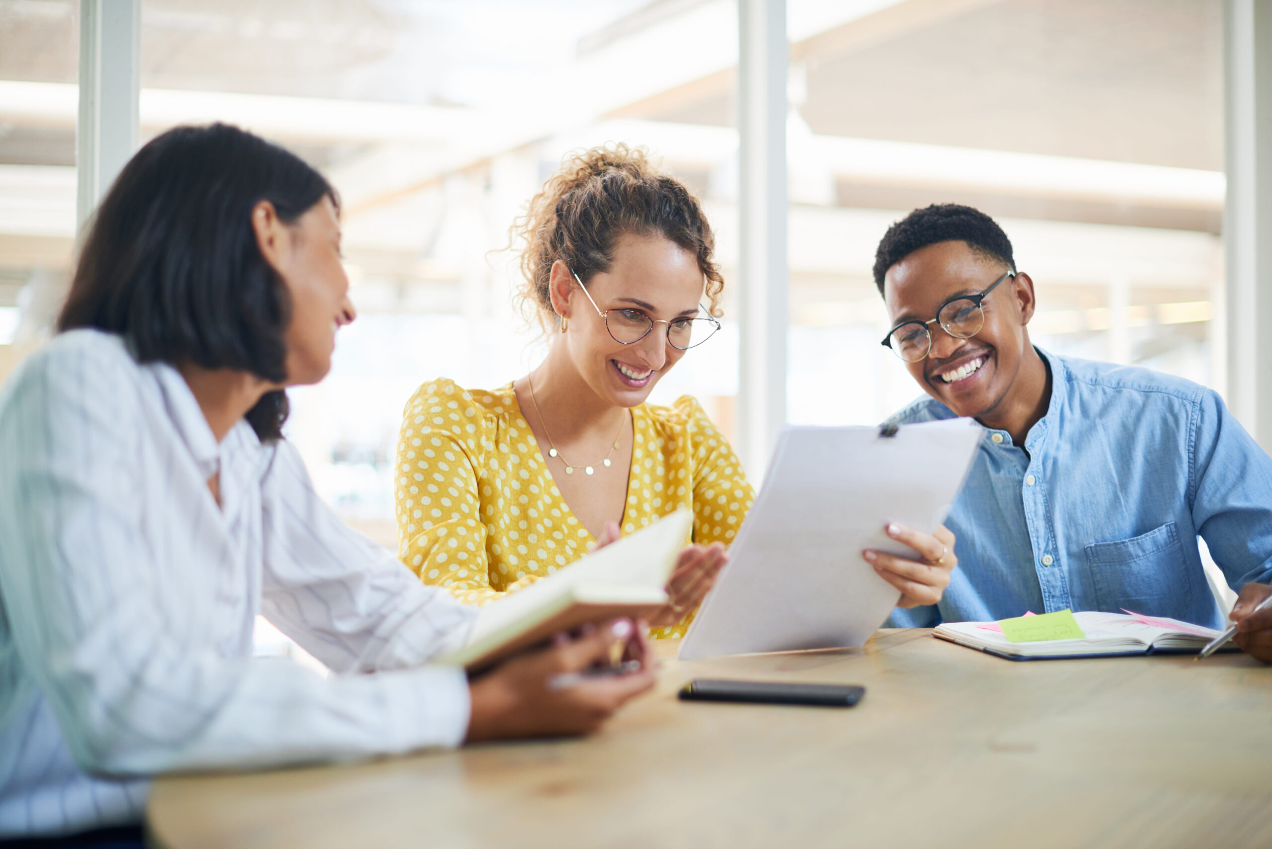 Charitable Remainder Trusts: When a More Coordinated Strategy Makes Sense
