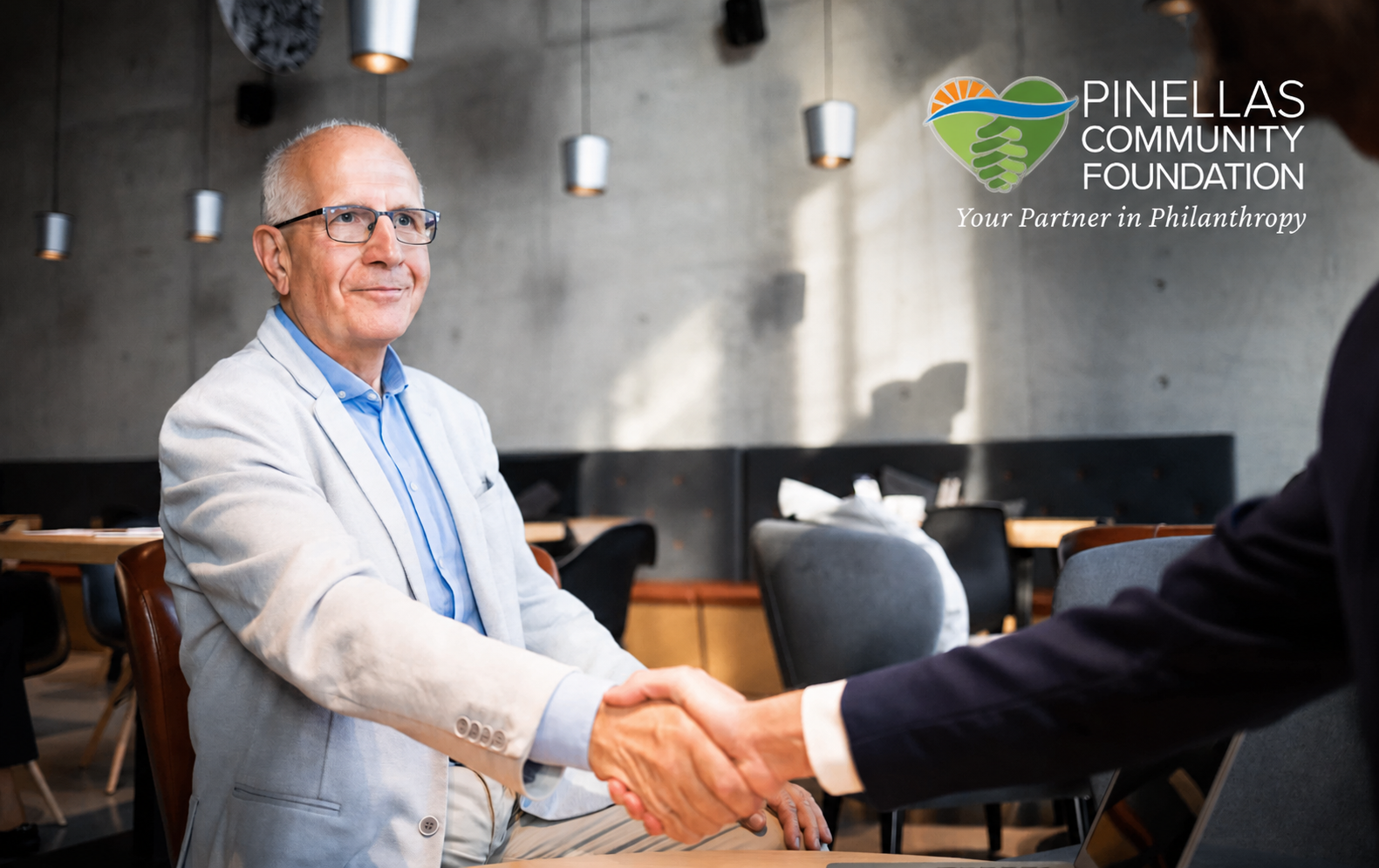 Is your client selling their business