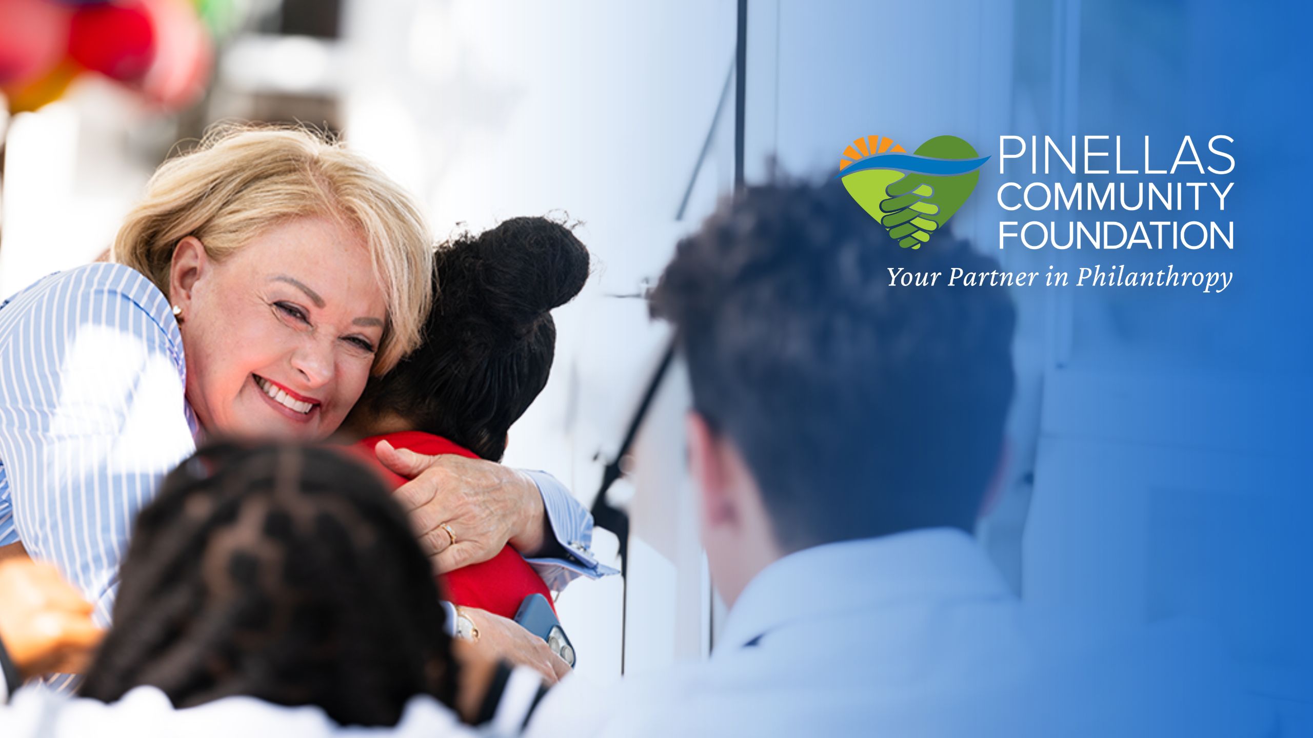Charitable Giving Strategies for Clients Selling a Business