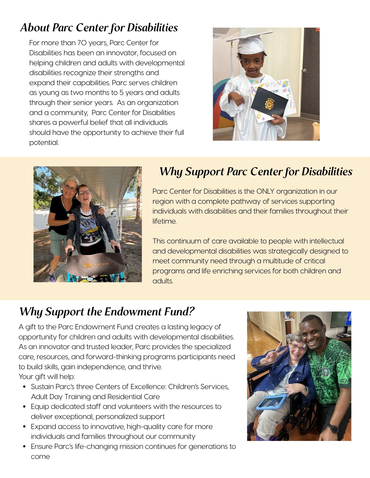 Parc Pinellas Community Foundation (1)