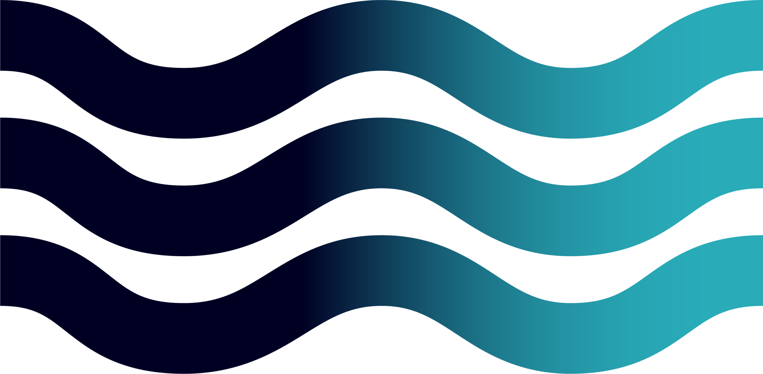 JOIN-Pinellas_Designed-to-Evolve