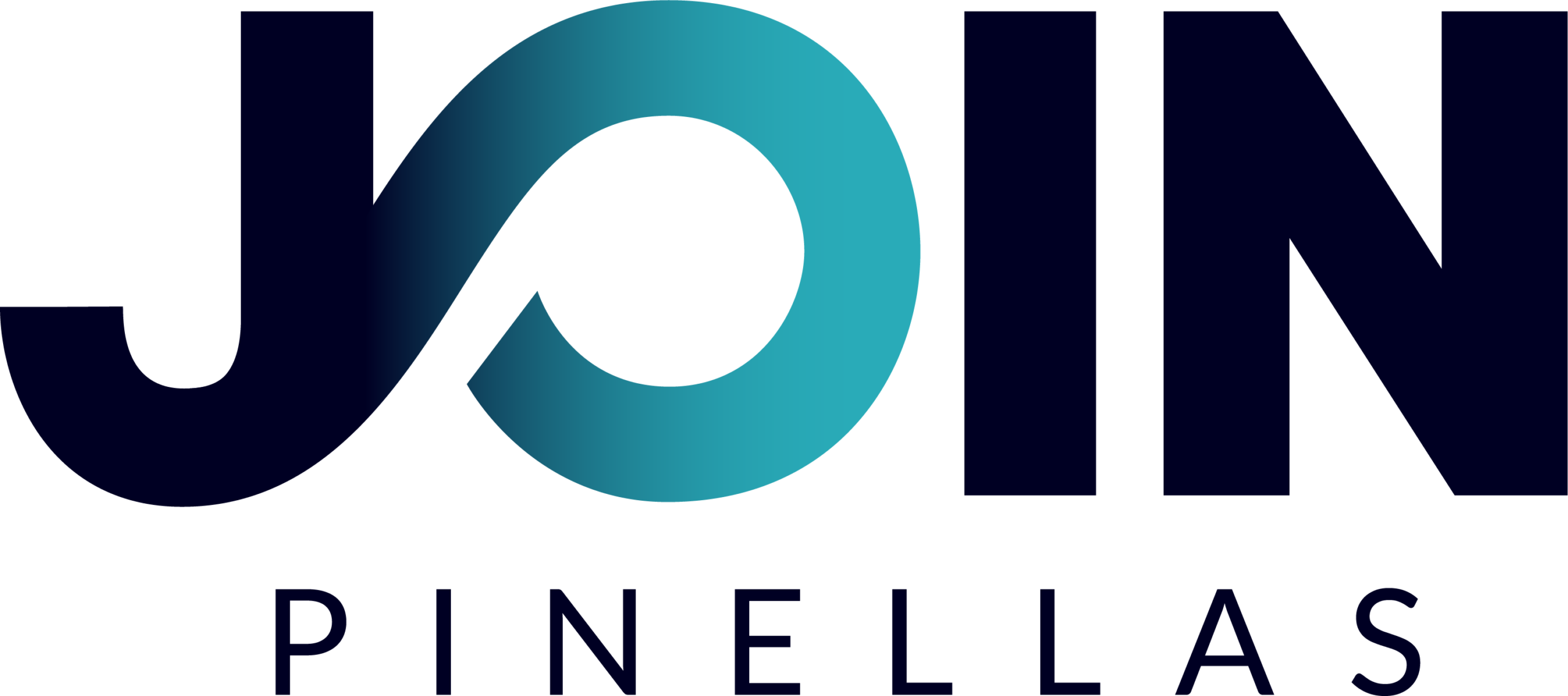 JOIN-Pinellas_Logo_Full-Color.png