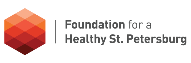 Foundation for a Healthy St. Petersburg