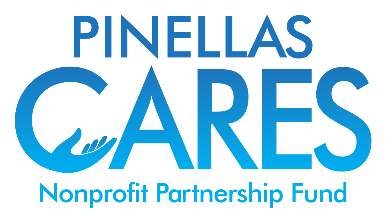 Pinellas Community Foundation icon