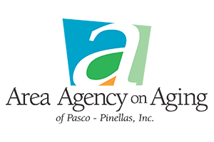 Area Agency on Aging of Pasco-Pinellas