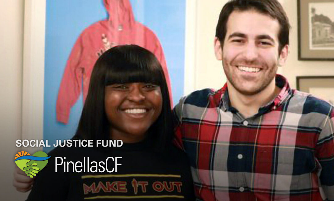 Social Justice Fund Awards Over $100K to Social Impact Nonprofits